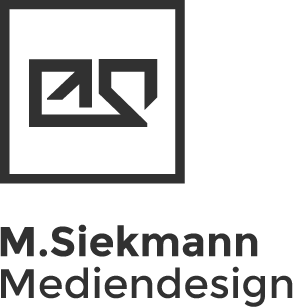 M. Siekmann Mediendesign